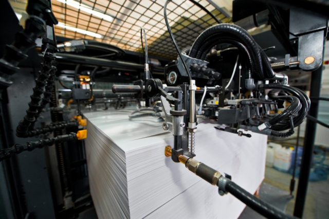 druck.at vs. Flyeralarm